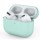 Funda de silicona Apple Airpods Pro - Ítem5
