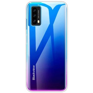 nameProduct