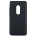 Capa de silicone para Blackview MAX 1 - Item