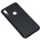 Capa de silicone para Doogee N10 - Item1