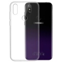 Doogee Y8 TPU Case - Item