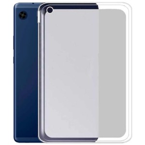 Coque en silicone pour Huawei Matepad T8