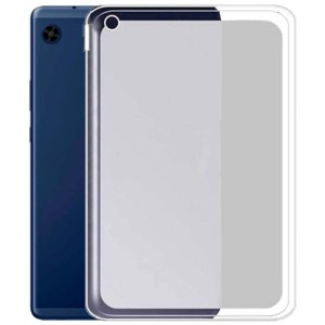 Capa de silicone para Huawei Matepad T8