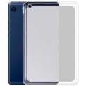 Capa de silicone para Huawei Matepad T8 - Item