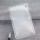 Capa de silicone para Huawei Matepad T8 - Item2