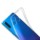Capa de silicone para Huawei P30 Lite - Item1