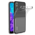 Capa de silicone para Huawei Y5 2019 / Honor 8S - Item