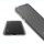 Capa de silicone para Huawei Y5 2019 / Honor 8S - Item1