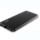 Capa de silicone para Huawei Y5 2019 / Honor 8S - Item2