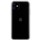 Capa de silicone para iPhone 11 - Item1