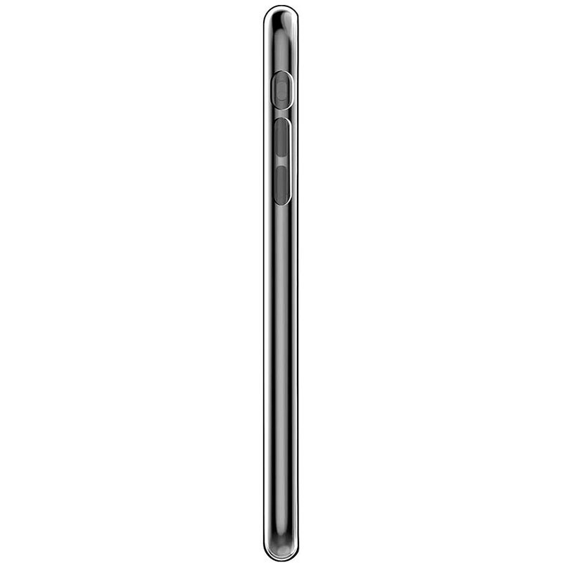 Funda de silicona para iPhone 11 - Ítem2