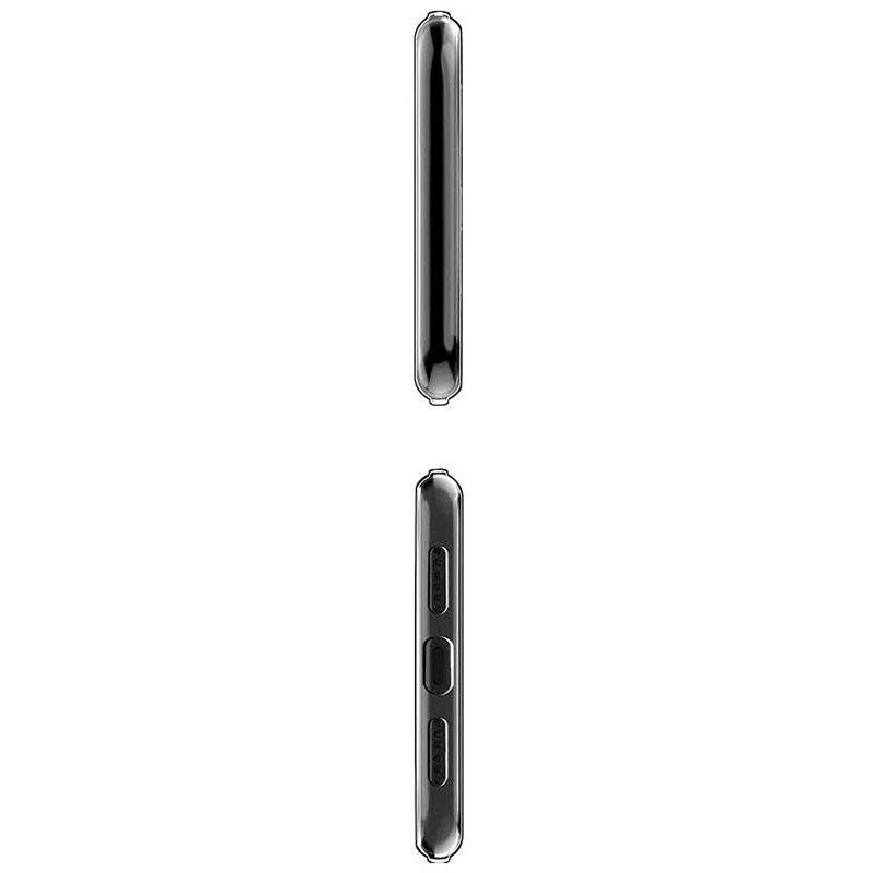 Funda de silicona para iPhone 11 - Ítem3