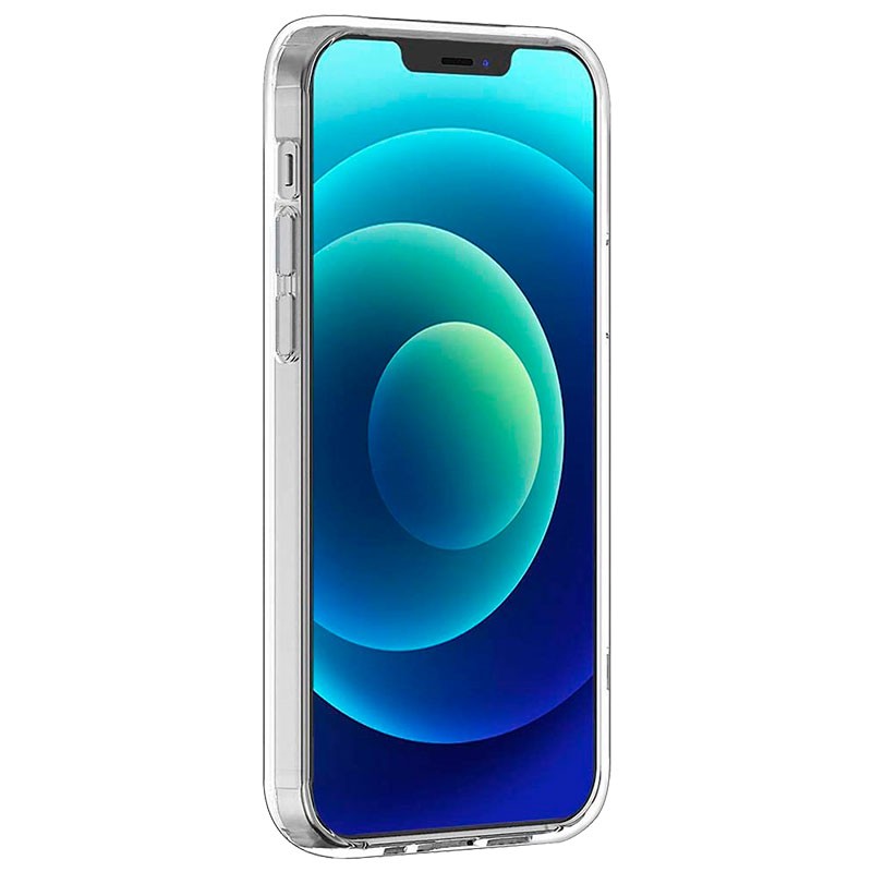 Funda de silicona para iPhone 12 y iPhone 12 Pro - Ítem2