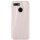 Funda de silicona para Lenovo K5 Play - Ítem1