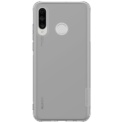 Funda de silicona Nature de Nillkin para Huawei P30 Lite - Ítem