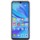 Funda de silicona Nature de Nillkin para Huawei P30 Lite - Ítem1