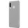 Funda de silicona Nature de Nillkin para Huawei P30 Lite - Ítem2