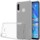 Funda de silicona Nature de Nillkin para Huawei P30 Lite - Ítem3