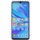 Funda de silicona Nature de Nillkin para Huawei P30 Lite - Ítem5