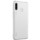 Funda de silicona Nature de Nillkin para Huawei P30 Lite - Ítem6