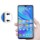 Funda de silicona Nature de Nillkin para Huawei P30 Lite - Ítem8