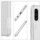 Funda de silicona Nature de Nillkin para Huawei P30 Lite - Ítem10