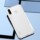 Funda de silicona Nature de Nillkin para Huawei P30 Lite - Ítem14