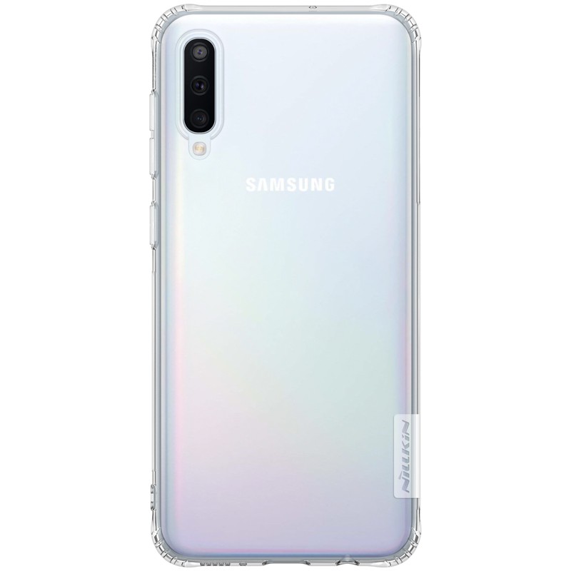smartwatch samsung galaxy a50