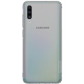 Funda de silicona Nature de Nillkin para Samsung Galaxy A70 - Ítem