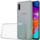 Funda de silicona Nature de Nillkin para Samsung Galaxy A70 - Ítem3