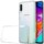 Funda de silicona Nature de Nillkin para Samsung Galaxy A70 - Ítem7