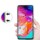 Funda de silicona Nature de Nillkin para Samsung Galaxy A70 - Ítem8
