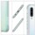 Funda de silicona Nature de Nillkin para Samsung Galaxy A70 - Ítem11