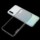 Funda de silicona Nature de Nillkin para Samsung Galaxy A70 - Ítem12