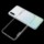 Funda de silicona Nature de Nillkin para Samsung Galaxy A70 - Ítem13