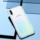 Funda de silicona Nature de Nillkin para Samsung Galaxy A70 - Ítem14