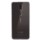 Funda de silicona para Nokia 4.2 - Ítem1