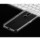 Funda de silicona para Nokia 4.2 - Ítem6