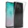 Funda de silicona para Realme 5 - Ítem1