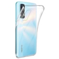 Funda de silicona para Realme 7 - Ítem