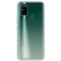 Coque en silicone pour Realme 7i - Ítem