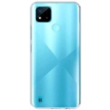 Coque en silicone Realme C21 / C11 2021 - Ítem