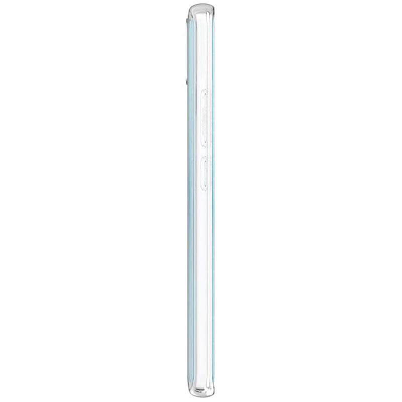 Funda de silicona Realme C21 / C11 2021 - Ítem1