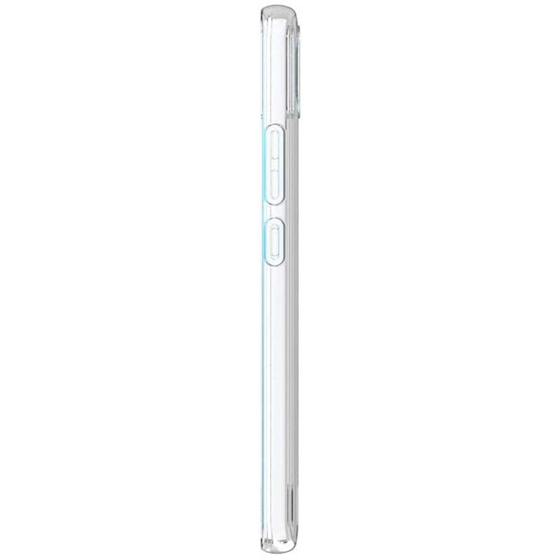 Funda de silicona Realme C21 / C11 2021 - Ítem2