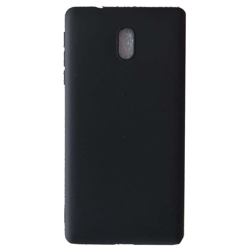Comprar Capa de silicone Xiaomi Redmi 8A em PowerPlanetOnline