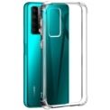 Funda de silicona Reinforced para Huawei P Smart 2021 - Ítem