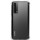 Funda de silicona Reinforced para Huawei P Smart 2021 - Ítem1