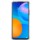 Funda de silicona Reinforced para Huawei P Smart 2021 - Ítem2