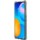 Funda de silicona Reinforced para Huawei P Smart 2021 - Ítem3