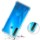 Coque en silicone Reinforced pour Realme 6i - Ítem2